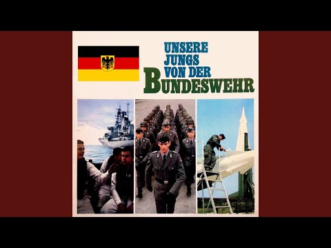 Graf Zeppelin-Marsch