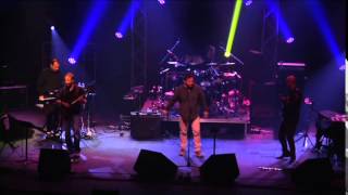 Clepsydra 2014.The Nest