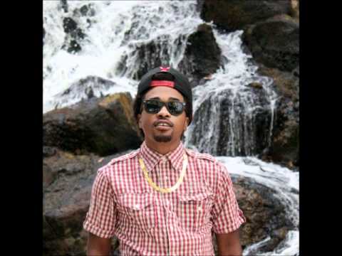 Audio Push Ft. Mann - Model (New Song 2011)