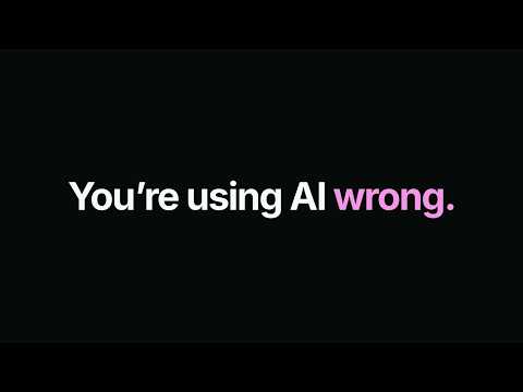 Salta: AI Planner & To Do video thumbnail