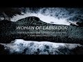 Woman of Labrador