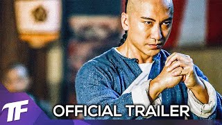 Download lagu THE GRANDMASTER OF KUNG-FU Trailer (2023) Martial Arts Movie HD mp3 Download lagu THE GRANDMASTER OF KUNG-FU Trailer (2023) Martial Arts Movie HD mp3