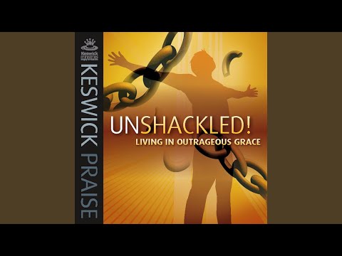 Across the Lands [Live]