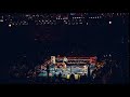 Boxing Bell Free Sound Effects Cartoon And Funny Sounds