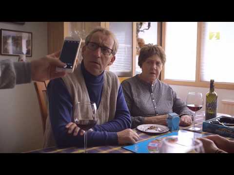 Steypustöðin 1 - Instagram