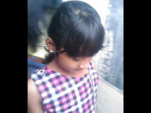 Bek Knea yang na terb men cher chab