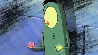 Download lagu Atom By Atom mp3 Download lagu Atom By Atom mp3