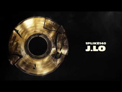 Video thumbnail for J.LO
