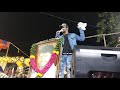 மயிலை மாவீரன் டைகர் சிவகுமார் மறைவு �