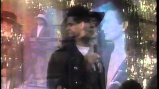 La Fiebre Borracho De Besos