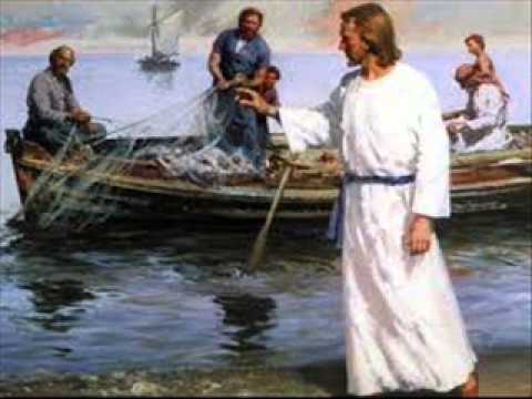 Lectura Domingo 10 de Febrero del 2013