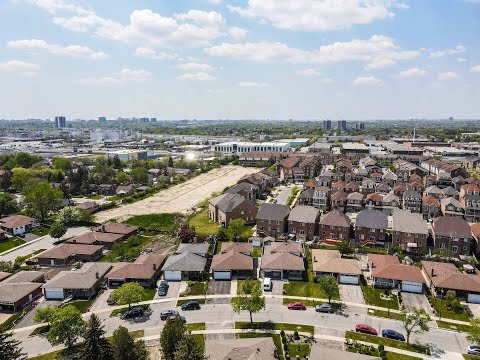 74 Mayall Avenue, North York Home for Sale - Real Estate Properties for Sale