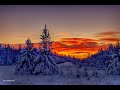 Ashokan Farewell-Tom Alexander, The Alexander Brothers (featuring scenes from Ely, MN & the BWCA)