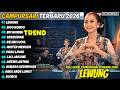 LEWUNG SIDO RONDO RINA ADITAMA CAMPURSARI KOPLO KEMBAR MUSIK FULL ALBUM TERBARU 2026