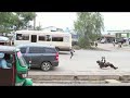 ALIKO A MWANDELILE MBARIKIWA NI MBARIKIWA