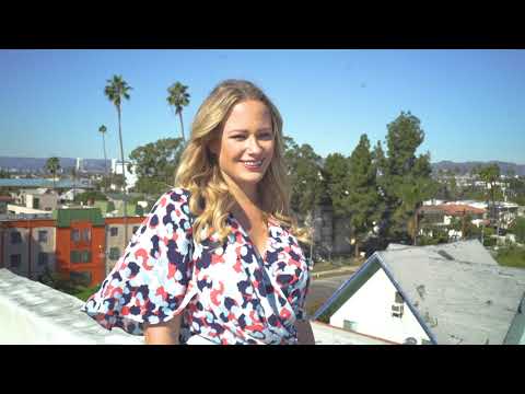 The Curve Collection