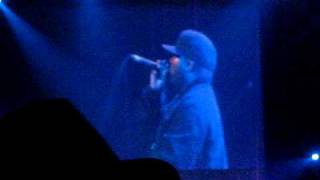 rahzel if your mother only knew