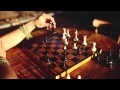 сТО Кривоструй - Пионер 