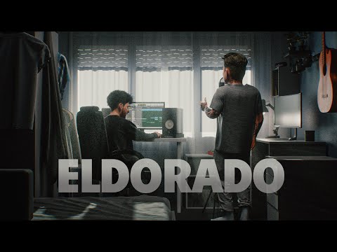 Video thumbnail for Eldorádó