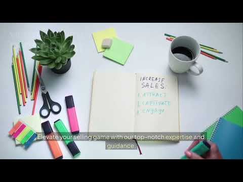 Meet Flippa’s Certified Brokers | Insights, Valuations & Exit Strategies