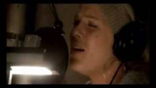 Herbie Hancock "The Imagine Project" EPK Part 1