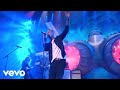 OneRepublic - I Ain’t Worried (Live from the 2022 MTV EMA’s)