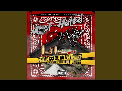 Tell the Truth (feat. Young $tackz, Mic & San Quinn)