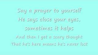 Rihanna   Rousian Roulette WITH LYRICS