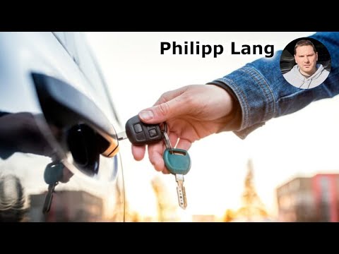 Auto zurückgeben trotz Finanzierung: So funktioniert's ohne Probleme!