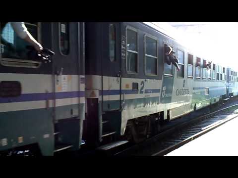 14038 Roma Lourdes unitalsi