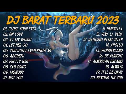 News Most Popular Remix Songs 🎧 Best Music Slow Mix