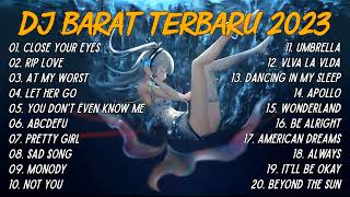 Download lagu News Most Popular Remix Songs 🎧 Best Music Slow Mix mp3