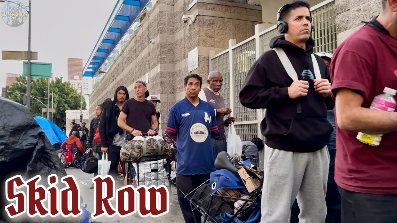 83° Mid January 🥵• Ep 73 | Los Angeles, California 🇺🇸 