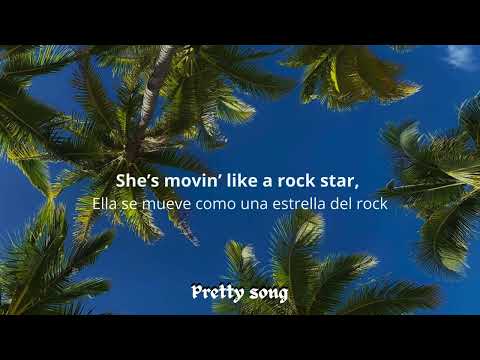 Juan Magan // Verano Azul (Letra)