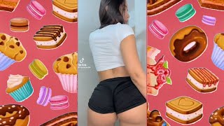 BigBoby BigBank TikTok Challenge ? #shorts #35