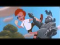 Stand Out OST Långbens Galna Film Del 2