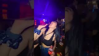Download lagu Loe mati Gw Party Coii Indoclubberstv mp3
