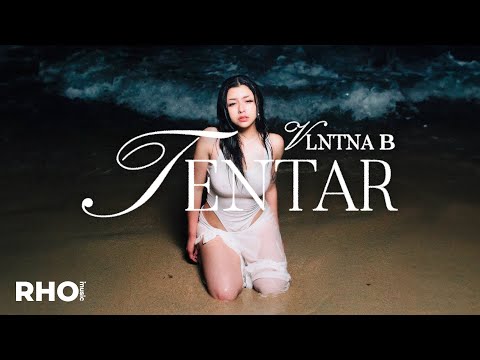 Vlntna B - TENTAR (Video Oficial)