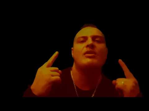 Arro Beton - Mein Sohn