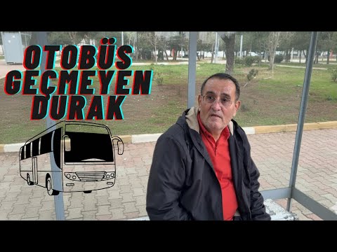 Bir Şeyleri Eksik Belediye -Skeç