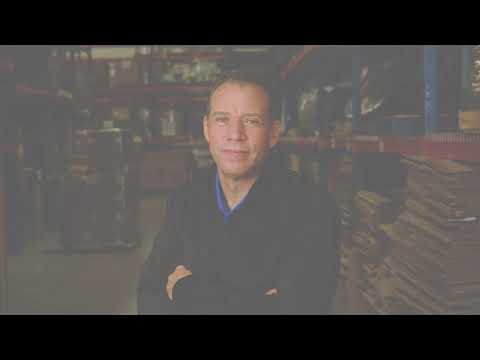 BBB Accredited Business: E.E. Ward Moving & Storage