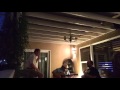 Carroll County Blues by King Baby Trio