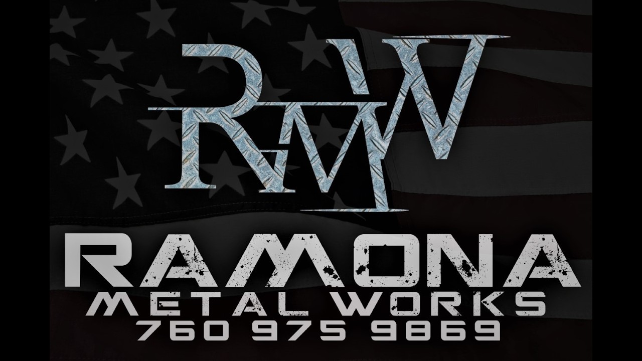 03-04-26 Chamber Happenings - Ramona Metal Works