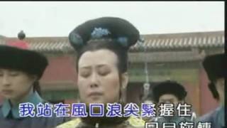 [閒聊] 人類如果能活五百年會怎樣
