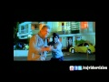 Arasatchi Full Movie Part1