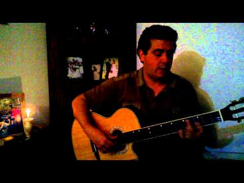 Leve É A Pena - Silvestre Kuhlmann