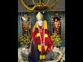 Rudram 5 1 1 To 5 1 5 May 27 2018