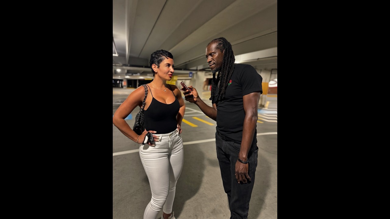 The Art of Baking: From Classic Bread to Artisan Pastries