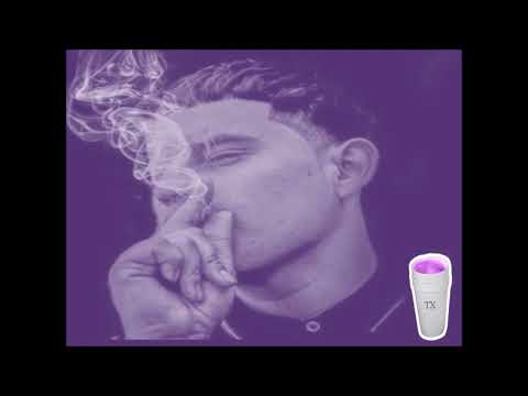 Dee Baby & Mg Lil - Going Big (Slowed)