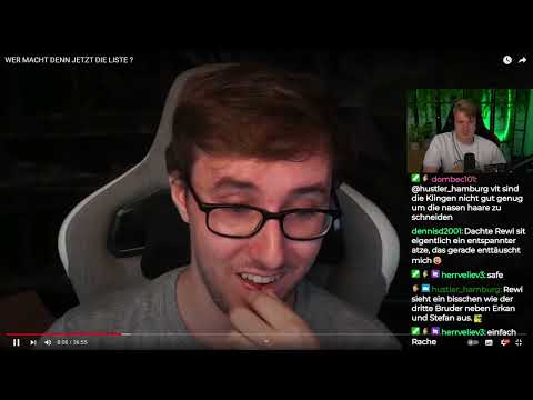 CISKO-G DESTROYS REWI and FILOW again